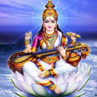 Navaratri/Dasara: Der Sieg des Lichtes über den Schatten