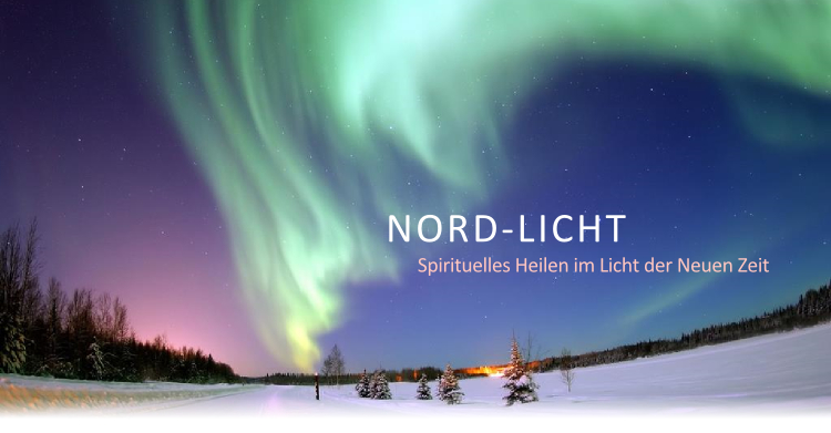 (c) Nord-licht.org